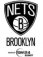 Brooklyn Nets